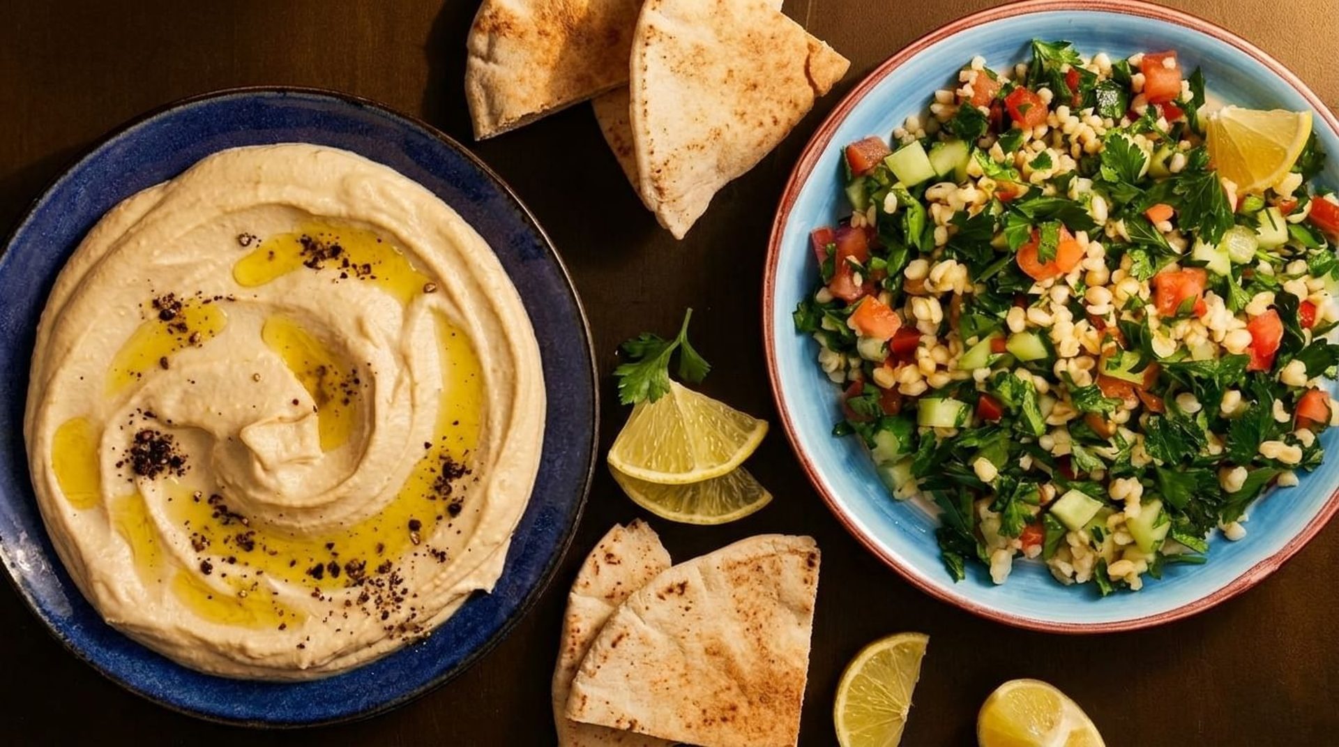 Mediterranean Fresh Grill Rewards
